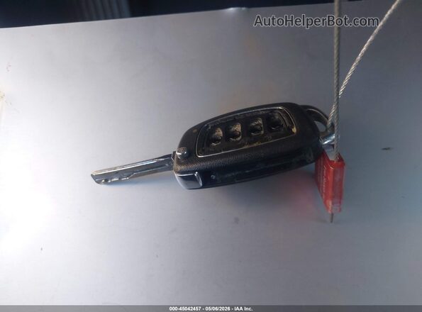 5NPE24AF5GH329378 2016 HYUNDAI SONATA Silver 