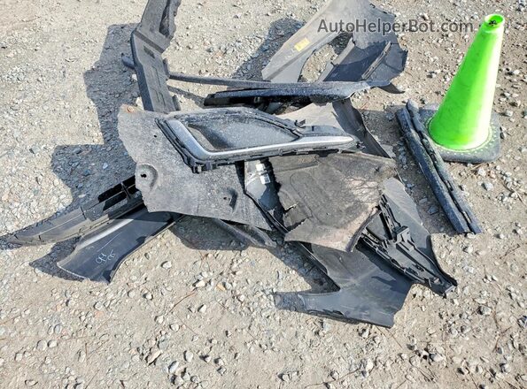 5NPE24AF5GH406282 2016 HYUNDAI SONATA Черный 