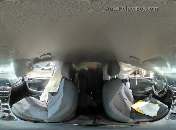 5NPE24AF5KH758285 2019 HYUNDAI SONATA Black VIN sticker view