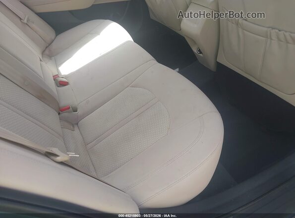 5NPE24AF6GH311200 2016 HYUNDAI SONATA Blue 