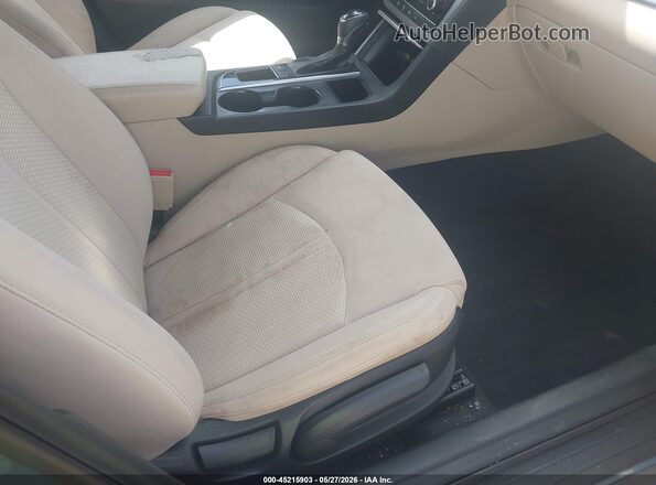 5NPE24AF6GH311200 2016 HYUNDAI SONATA Blue 