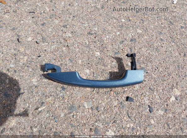 5NPE24AF6GH359733 2016 HYUNDAI SONATA Blue Սարքավորումների վահանակի տեսք