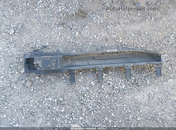 5NPE24AF6HH496804 2017 HYUNDAI SONATA Gray Vista del cuadro de instrumentos