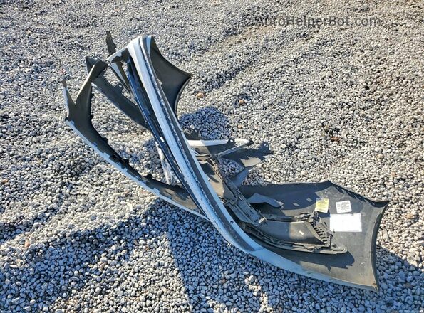 5NPE24AF6HH522544 2017 HYUNDAI SONATA Белый Вид подкапотного пространства