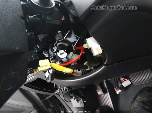 5NPE24AF6JH666598 2018 HYUNDAI SONATA Gray Instrument cluster view