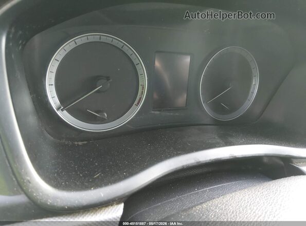 5NPE24AF6JH694546 2018 HYUNDAI SONATA Gray Vista interior de 360 grados
