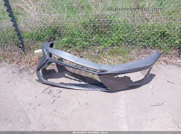 5NPE24AF6JH716965 2018 HYUNDAI SONATA Gray Սարքավորումների վահանակի տեսք