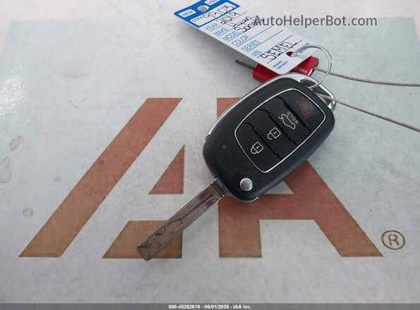 5NPE24AF6KH787777 2019 HYUNDAI SONATA Silver 