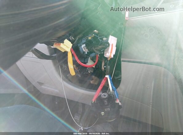 5NPE24AF7GH350233 2016 HYUNDAI SONATA Silver Widok z przodu