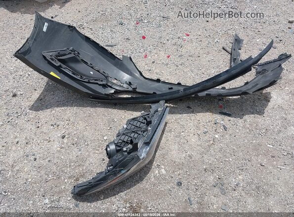 5NPE24AF7GH359434 2016 HYUNDAI SONATA Черный Вид щитка приборов