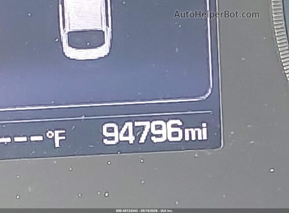 5NPE24AF7GH359434 2016 HYUNDAI SONATA Черный 