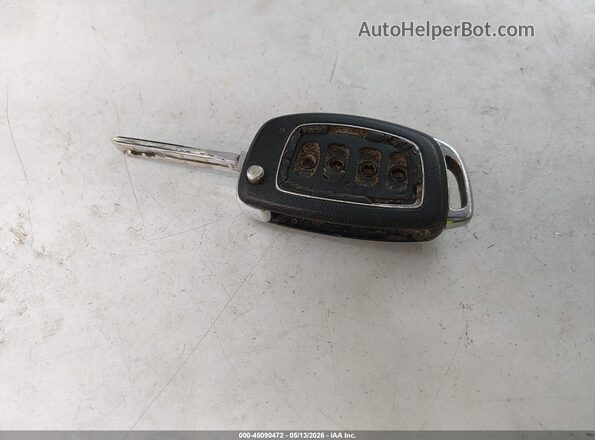 5NPE24AF7GH381045 2016 HYUNDAI SONATA Silver წინა პანელის ხედი