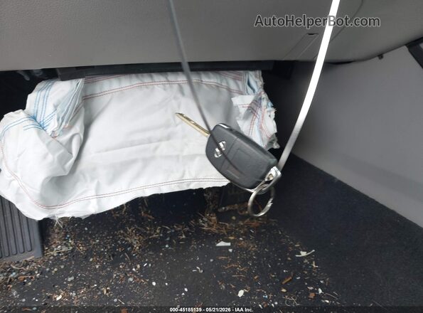 5NPE24AF7GH394829 2016 HYUNDAI SONATA White Вид панелі приладів