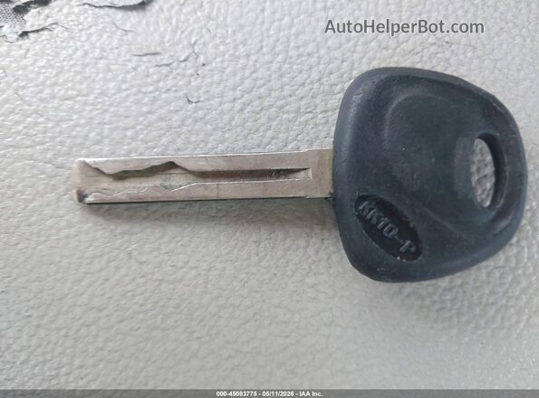 5NPE24AF7GH416800 2016 HYUNDAI SONATA Black 