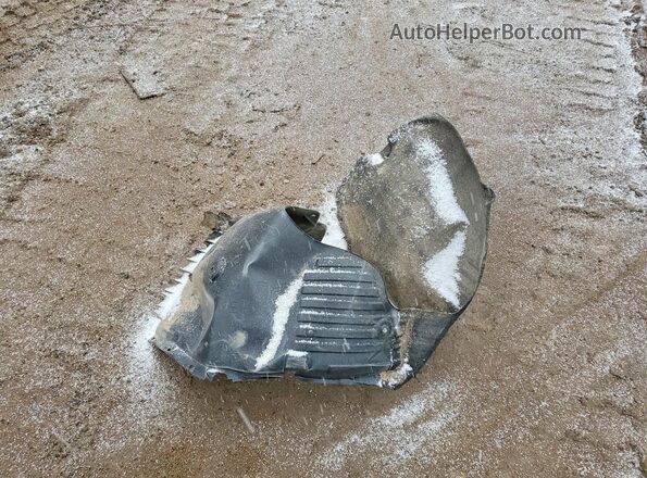 5NPE24AF7HH550692 2017 HYUNDAI SONATA Gray Շարժիչի բաժամունքի տեսք