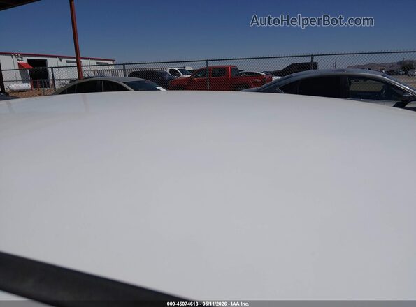 5NPE24AF8GH267264 2016 HYUNDAI SONATA Белый 