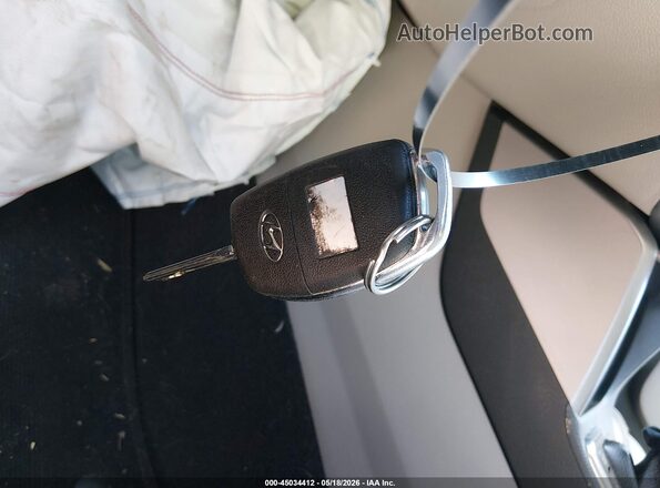 5NPE24AF8GH427840 2016 HYUNDAI SONATA Blue წინა პანელის ხედი