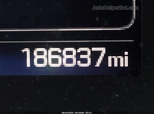 5NPE24AF8HH526062 2017 HYUNDAI SONATA Silver 