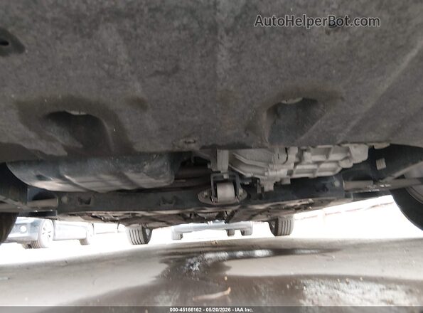 5NPE24AF8KH735938 2019 HYUNDAI SONATA White 
