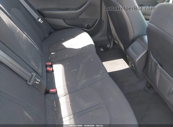 5NPE24AF8KH804871 2019 HYUNDAI SONATA Черный Вид наклейки с VIN-кодом
