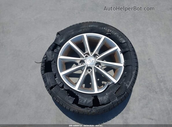 5NPE24AF8KH808726 2019 HYUNDAI SONATA Black Widok zestawu wskaźników