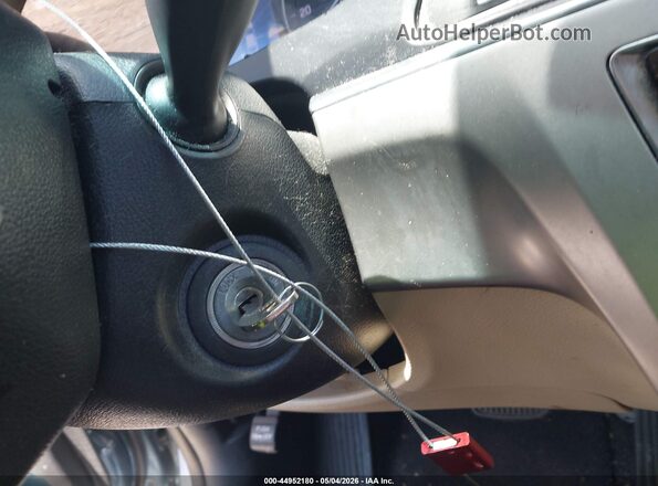 5NPE24AF9GH387039 2016 HYUNDAI SONATA Blue Dashboard view