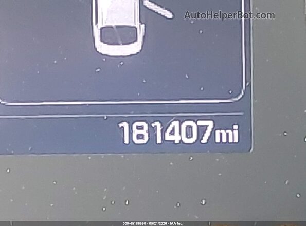 5NPE24AF9GH418693 2016 HYUNDAI SONATA Красный 