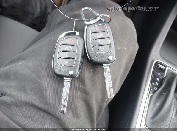 5NPE24AF9KH745331 2019 HYUNDAI SONATA White Вид панелі приладів