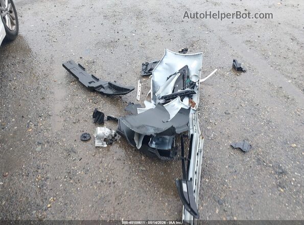 5NPE24AFXGH332969 2016 HYUNDAI SONATA Белый Вид щитка приборов