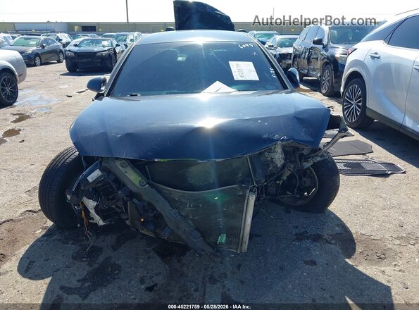 5NPE24AFXHH566093 2017 HYUNDAI SONATA Black Dashboard view