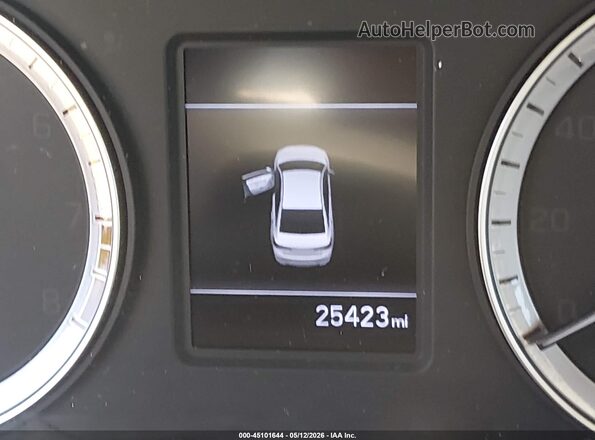 5NPE24AFXKH743393 2019 HYUNDAI SONATA Gray 