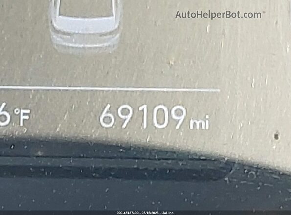 5NPE24AFXKH744169 2019 HYUNDAI SONATA Black 