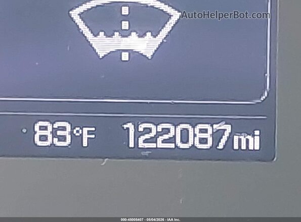 5NPE34AF0HH544598 2017 HYUNDAI SONATA Gray 