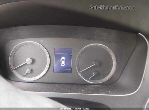 5NPE34AF0HH547632 2017 HYUNDAI SONATA Black 360 interior view