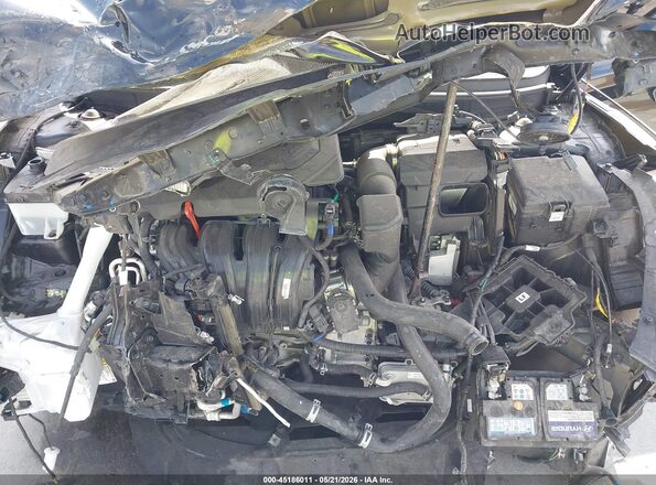 5NPE34AF0JH609472 2018 HYUNDAI SONATA Black 