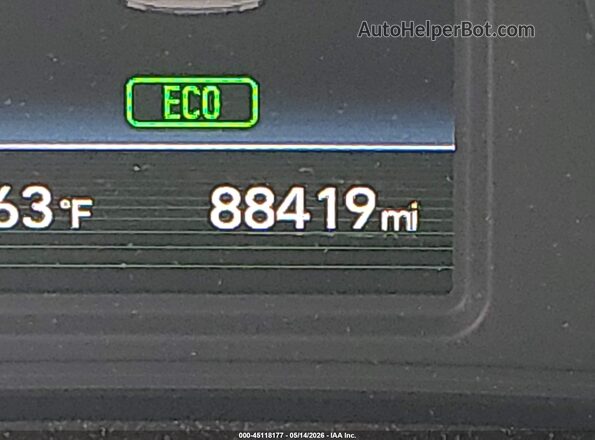 5NPE34AF0JH628149 2018 HYUNDAI SONATA Black 