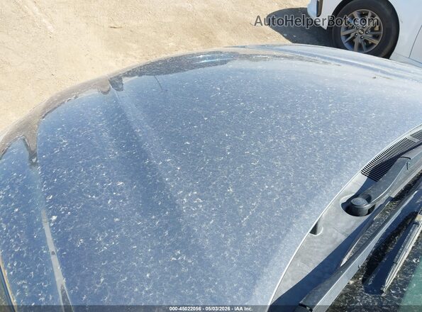 5NPE34AF0KH770454 2019 HYUNDAI SONATA Gray 