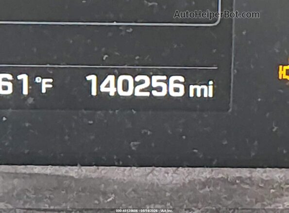 5NPE34AF1GH413310 2016 HYUNDAI SONATA Silver 