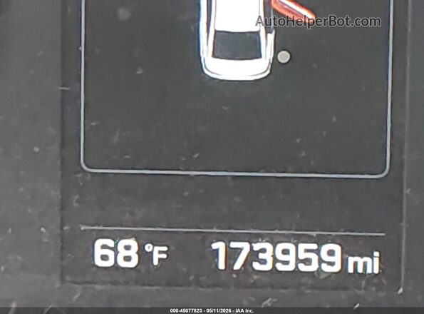 5NPE34AF1HH576721 2017 HYUNDAI SONATA Black 