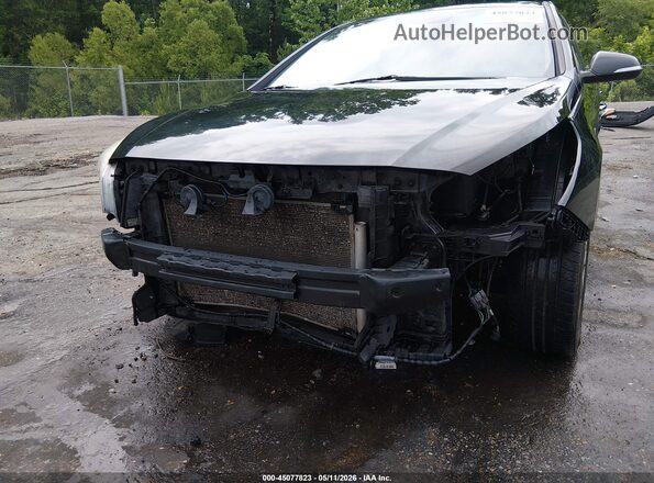 5NPE34AF1HH576721 2017 HYUNDAI SONATA Black 