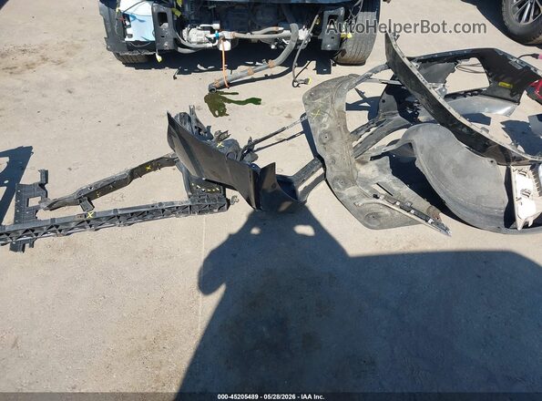 5NPE34AF1JH657692 2018 HYUNDAI SONATA Black Instrument cluster view