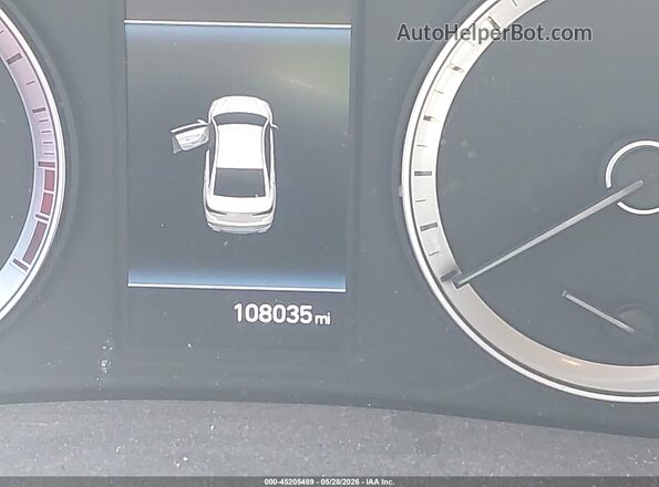5NPE34AF1JH657692 2018 HYUNDAI SONATA Black 