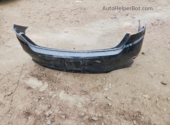 5NPE34AF2JH602989 2018 HYUNDAI SONATA Black 