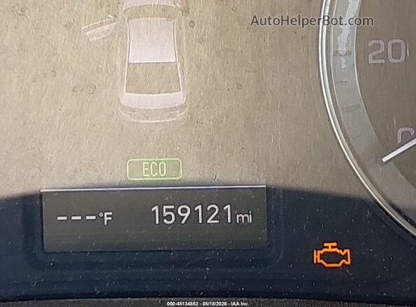 5NPE34AF2JH635586 2018 HYUNDAI SONATA Gray 