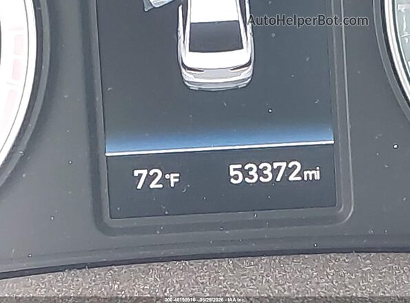 5NPE34AF2JH727863 2018 HYUNDAI SONATA Серебряный 