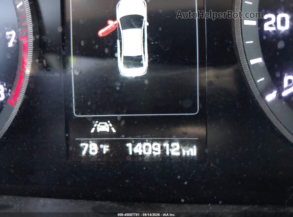 5NPE34AF3HH476538 2017 HYUNDAI SONATA Белый 