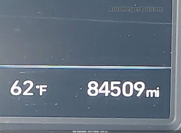 5NPE34AF3JH644460 2018 HYUNDAI SONATA Black 