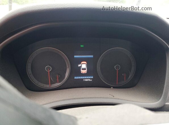 5NPE34AF3JH656348 2018 HYUNDAI SONATA White 