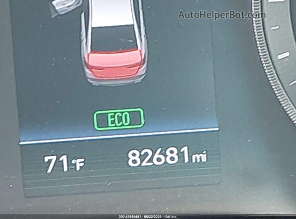 5NPE34AF3JH670282 2018 HYUNDAI SONATA Gray 