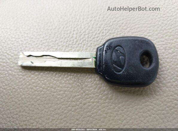 5NPE34AF4GH299559 2016 HYUNDAI SONATA White Вид панелі приладів